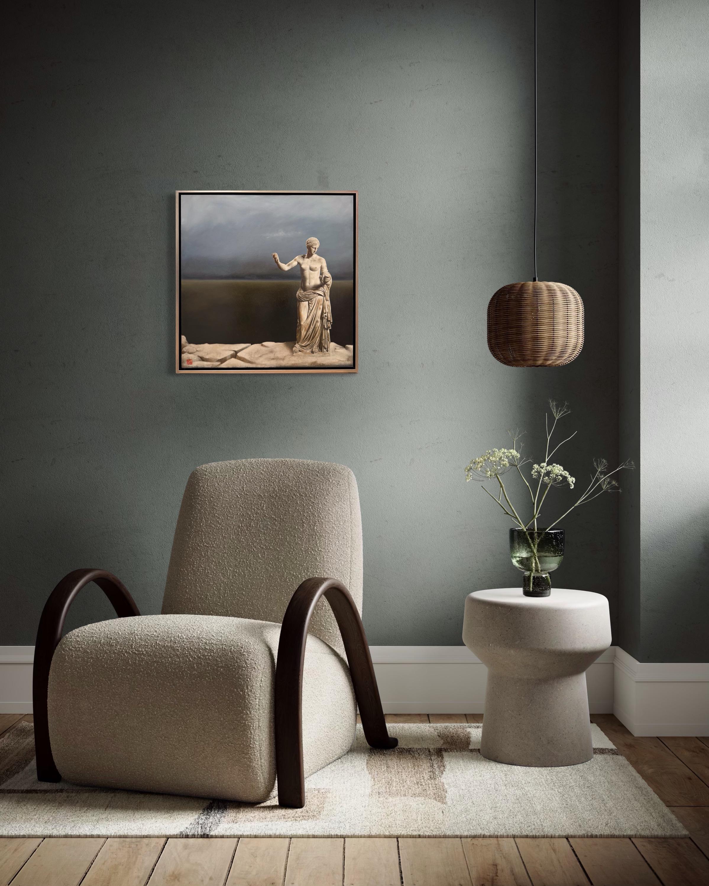 Aphrodite im Angebot 7