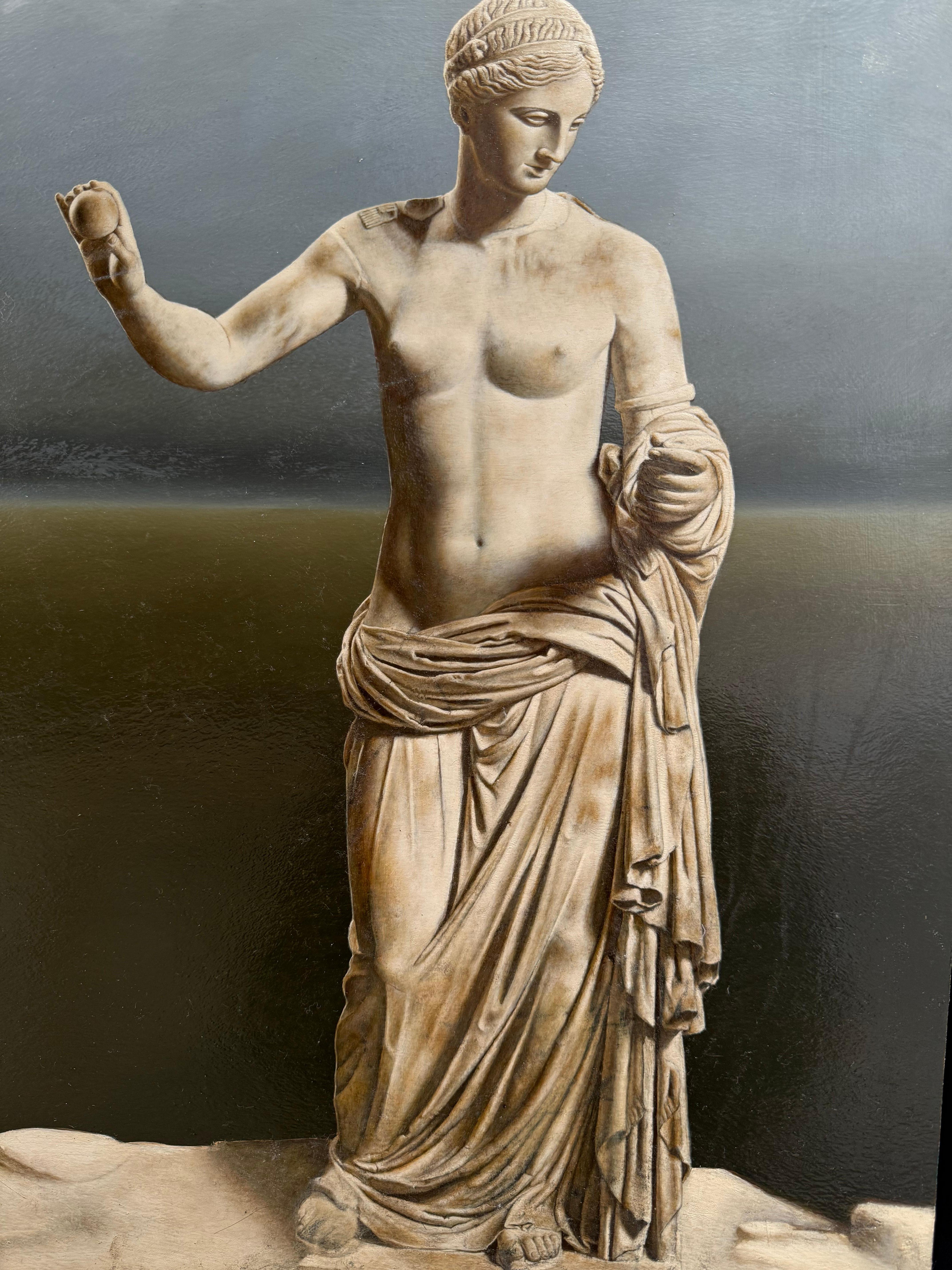 Aphrodite im Angebot 9