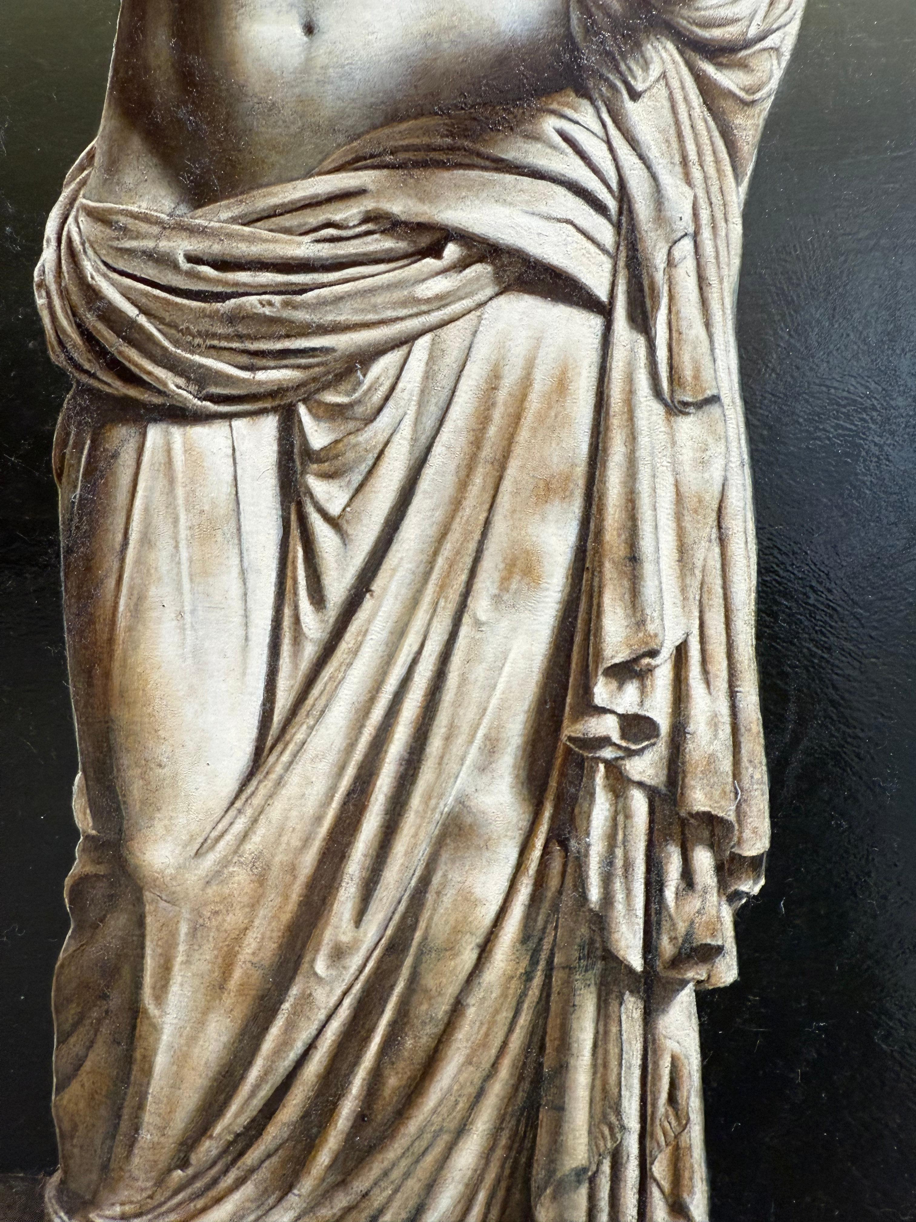 Aphrodite im Angebot 10