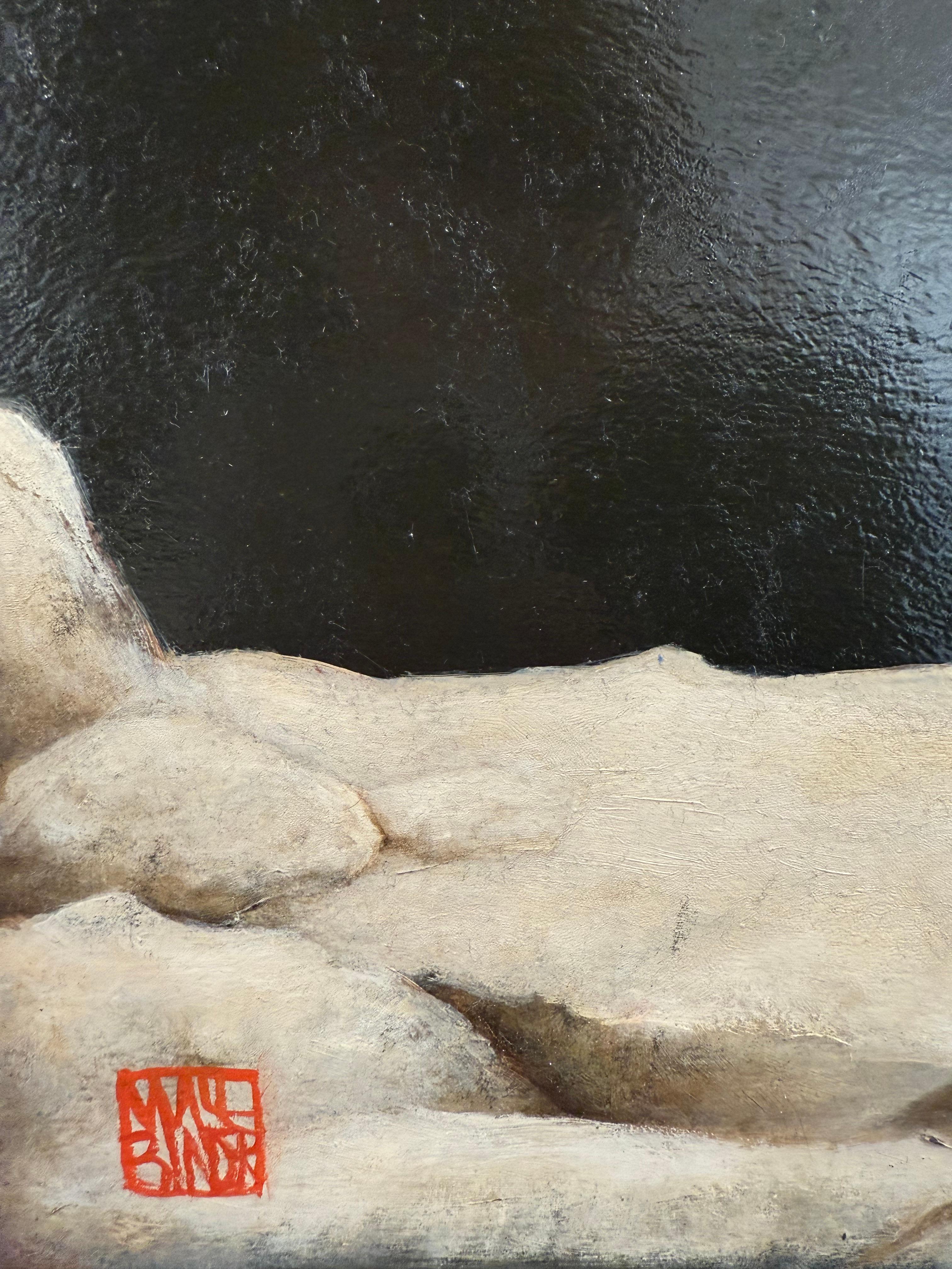 Aphrodite im Angebot 11