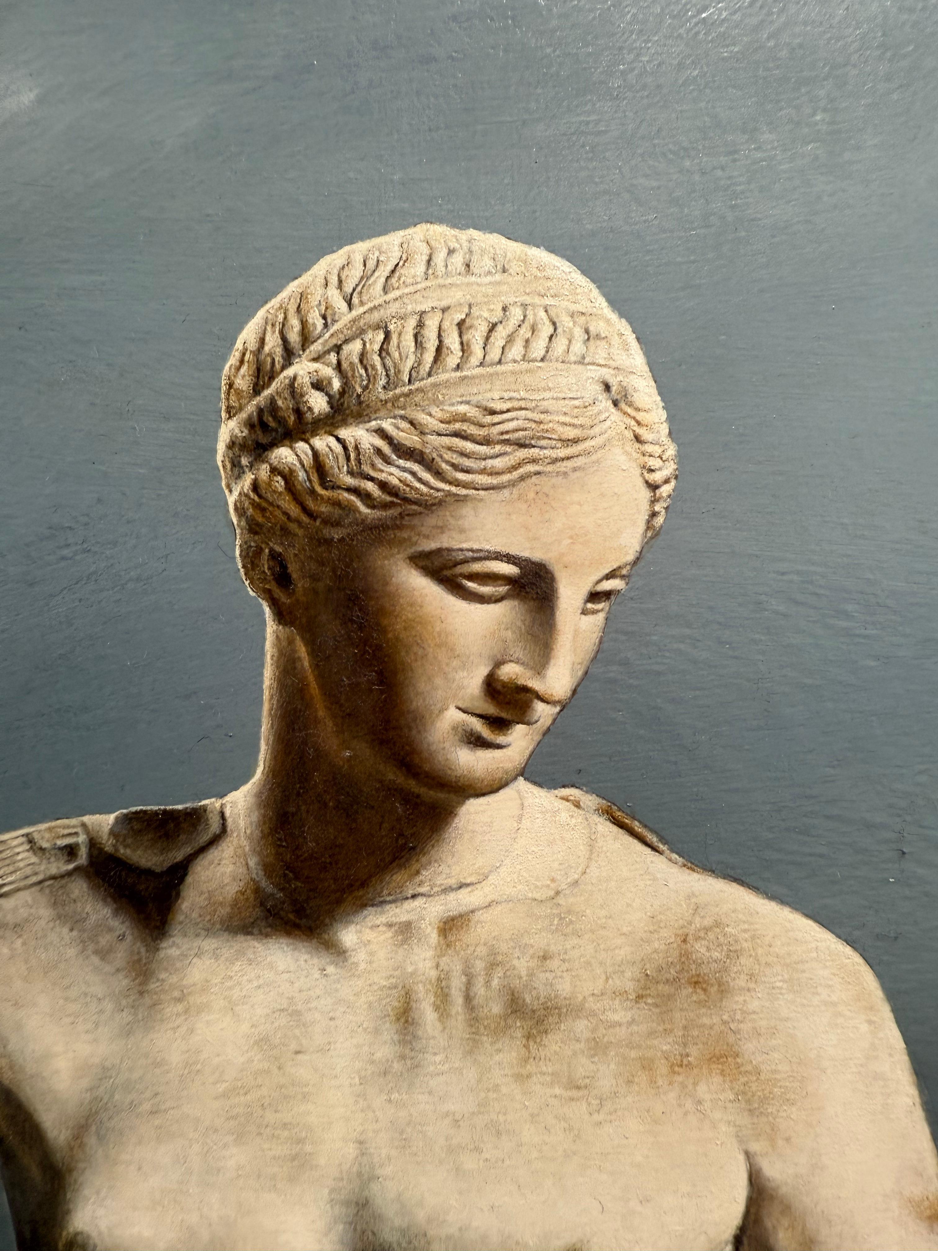 Aphrodite im Angebot 13