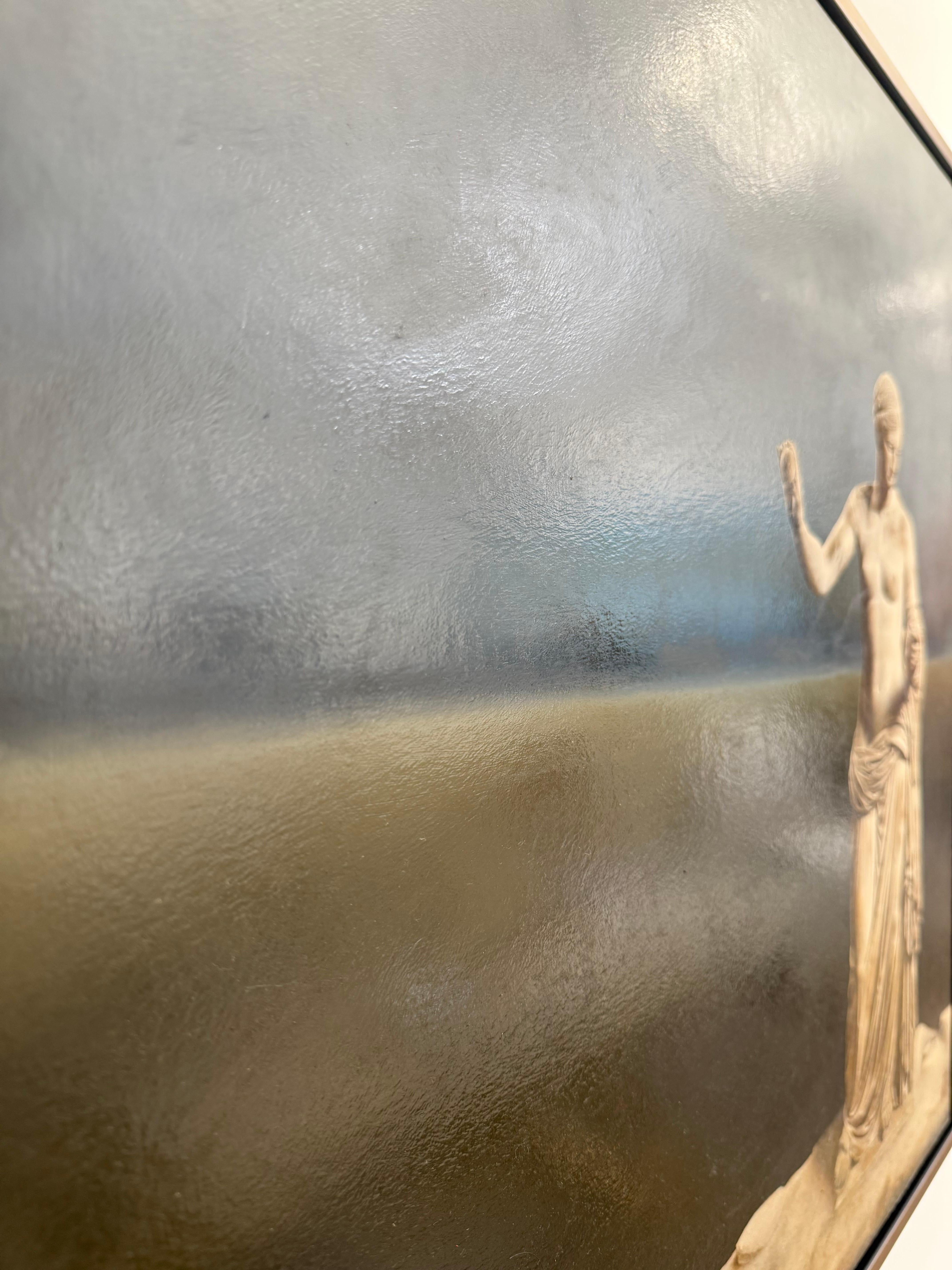 Aphrodite im Angebot 14