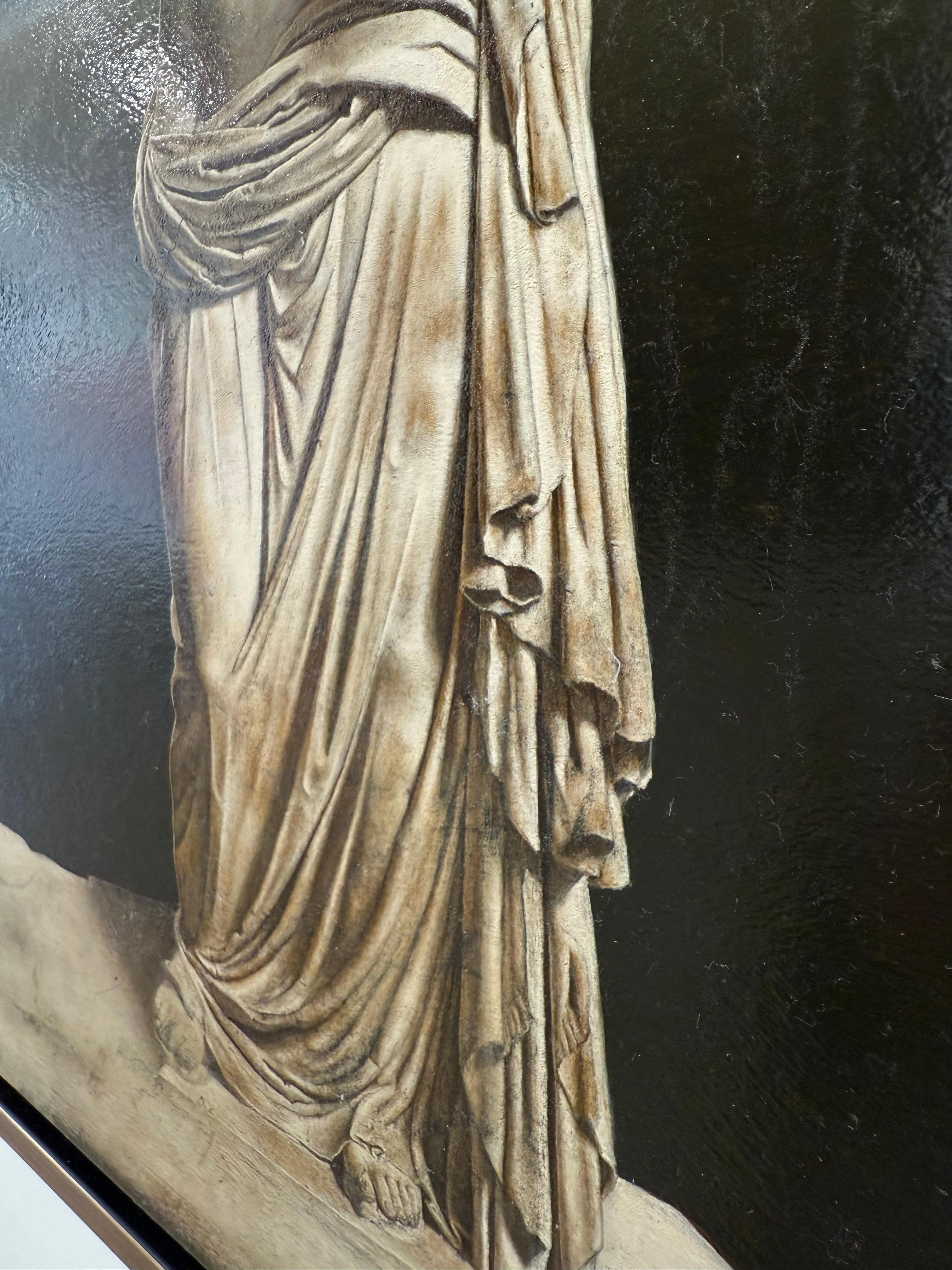 Aphrodite im Angebot 15