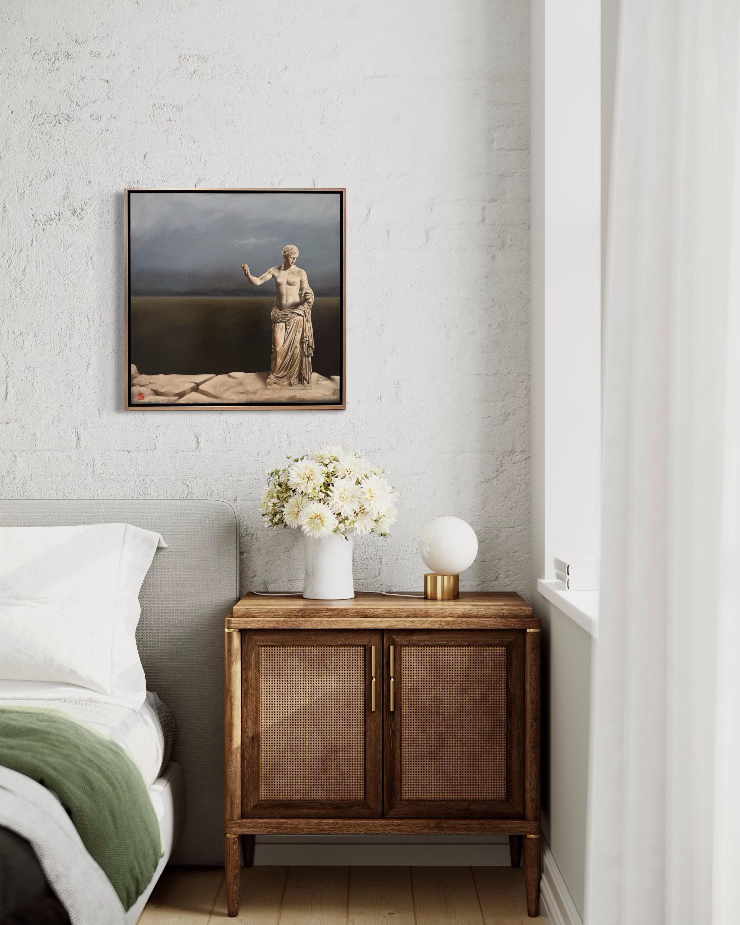 Aphrodite im Angebot 4