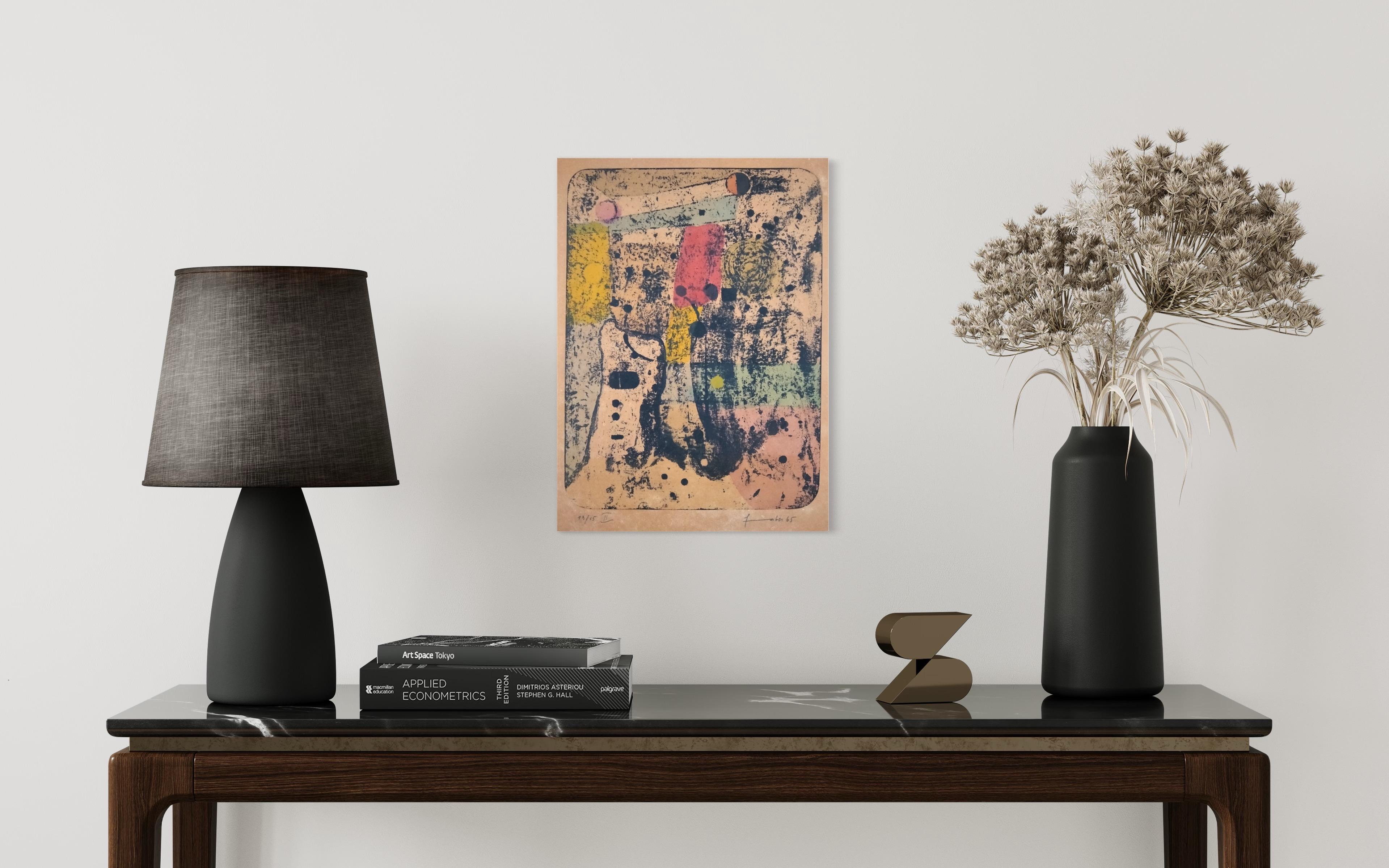 Untitled For Sale 1