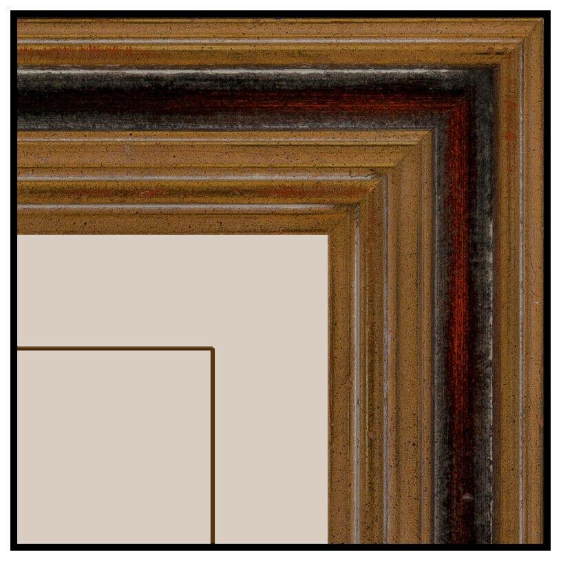 Will Hinds Authentic and Original Oil Painting on Board, Professionally Custom Framed and listed with the Submit Best Offer option

Accepting Offers Now: The item up for sale is a spectacular and bold Oil Painting on Board by renowned realism