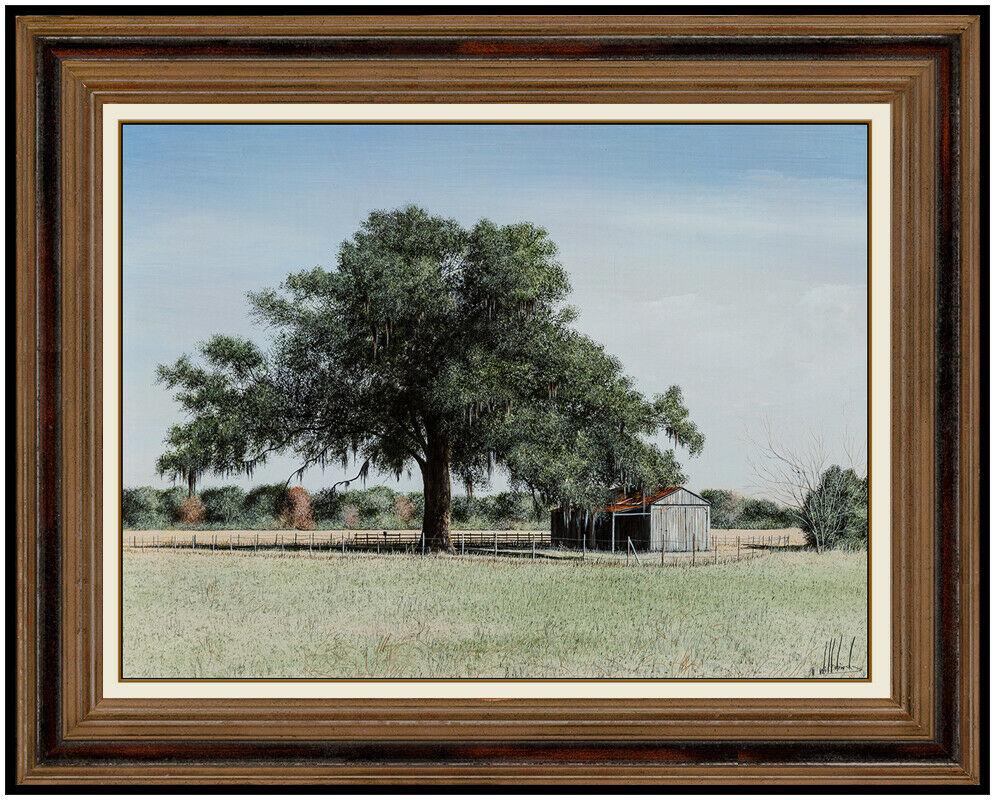 will hinds artist
