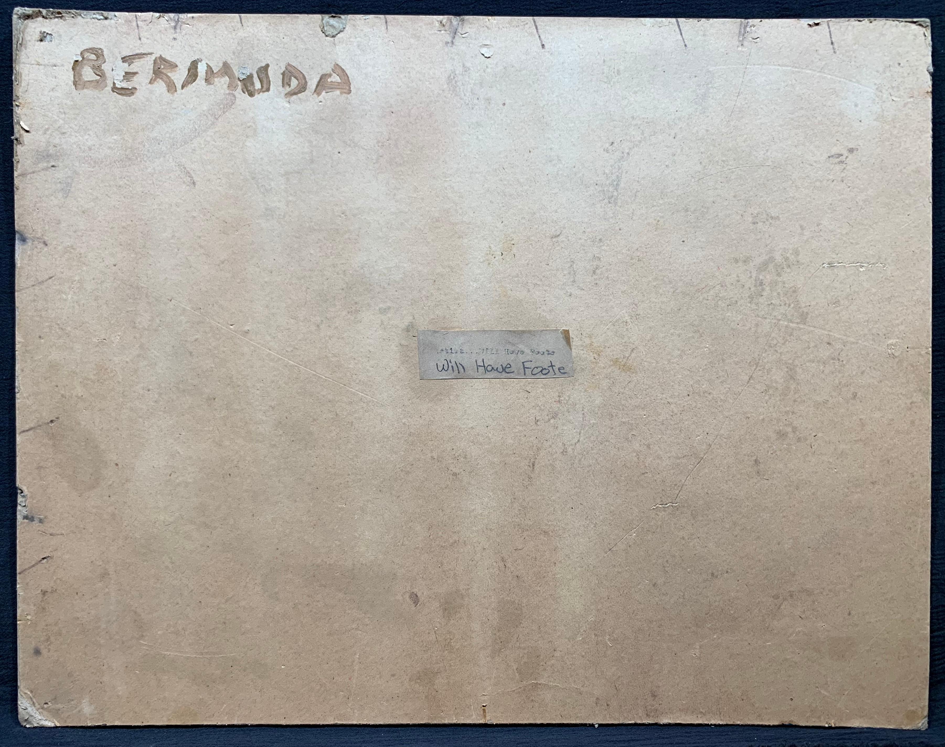 Paisaje de las Bermudas en venta 10
