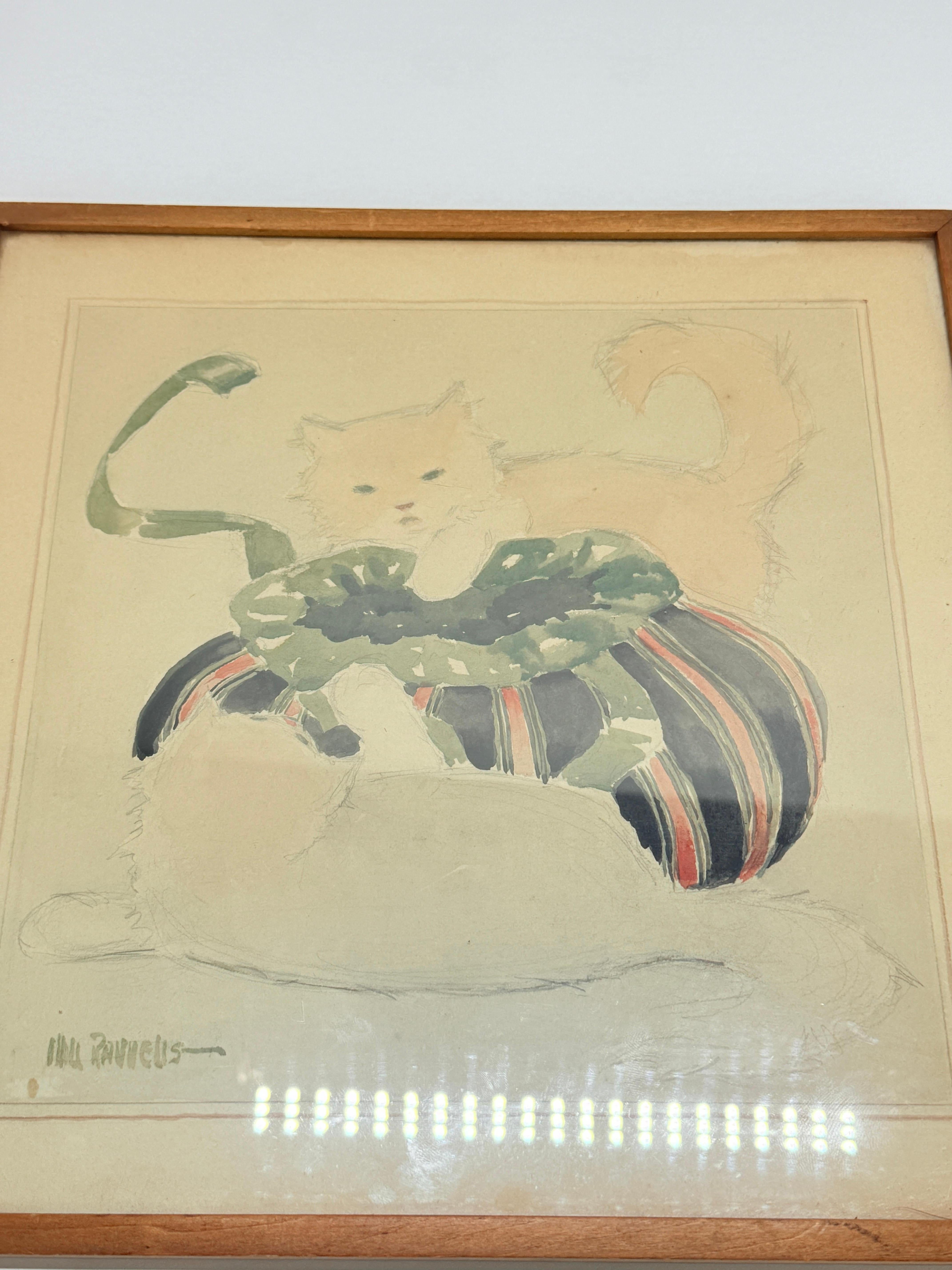 Will Rannells (Amerikaner, 1892-1982) 