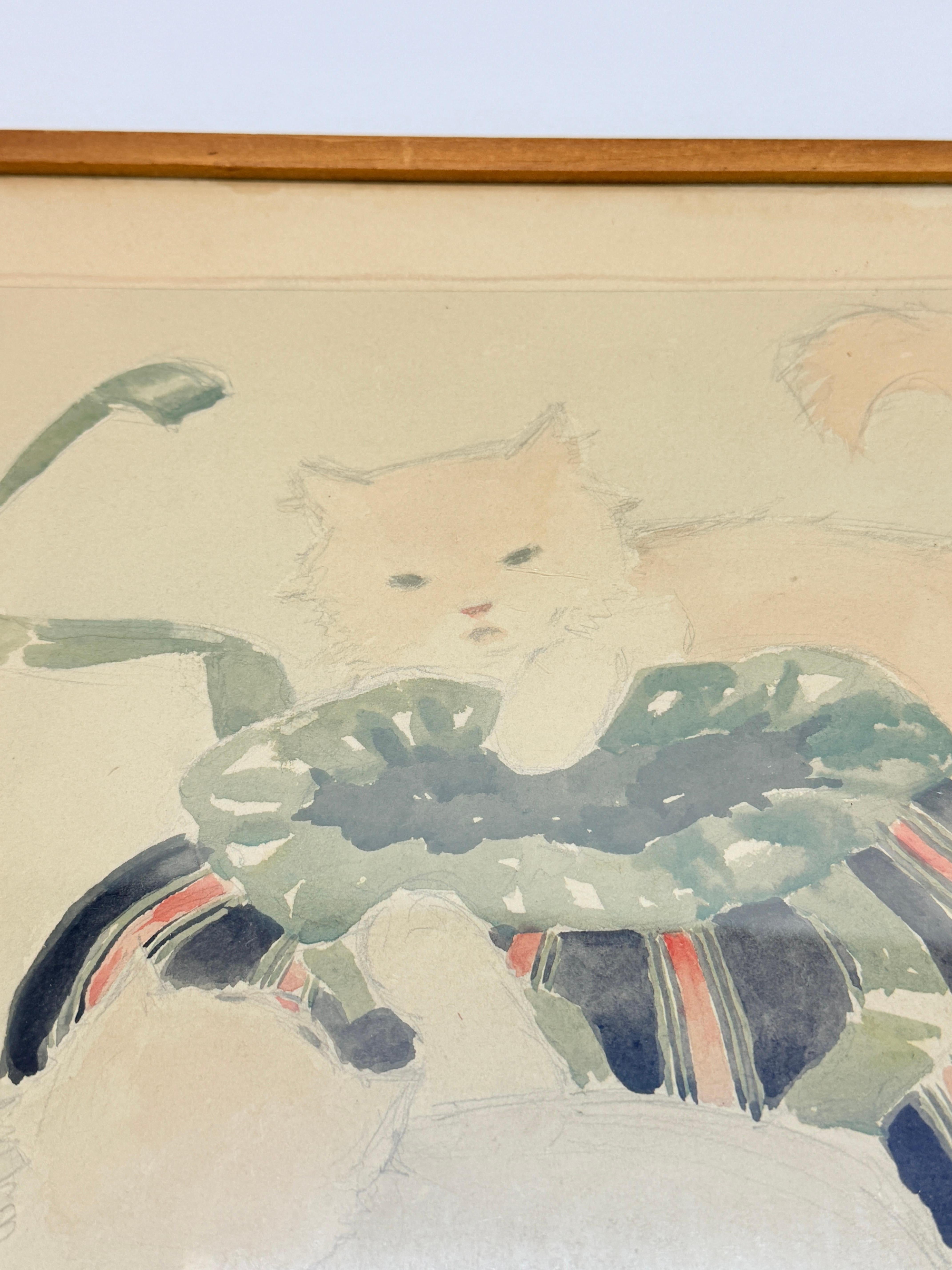 Will Rannells (Amerikaner, 1892-1982) 