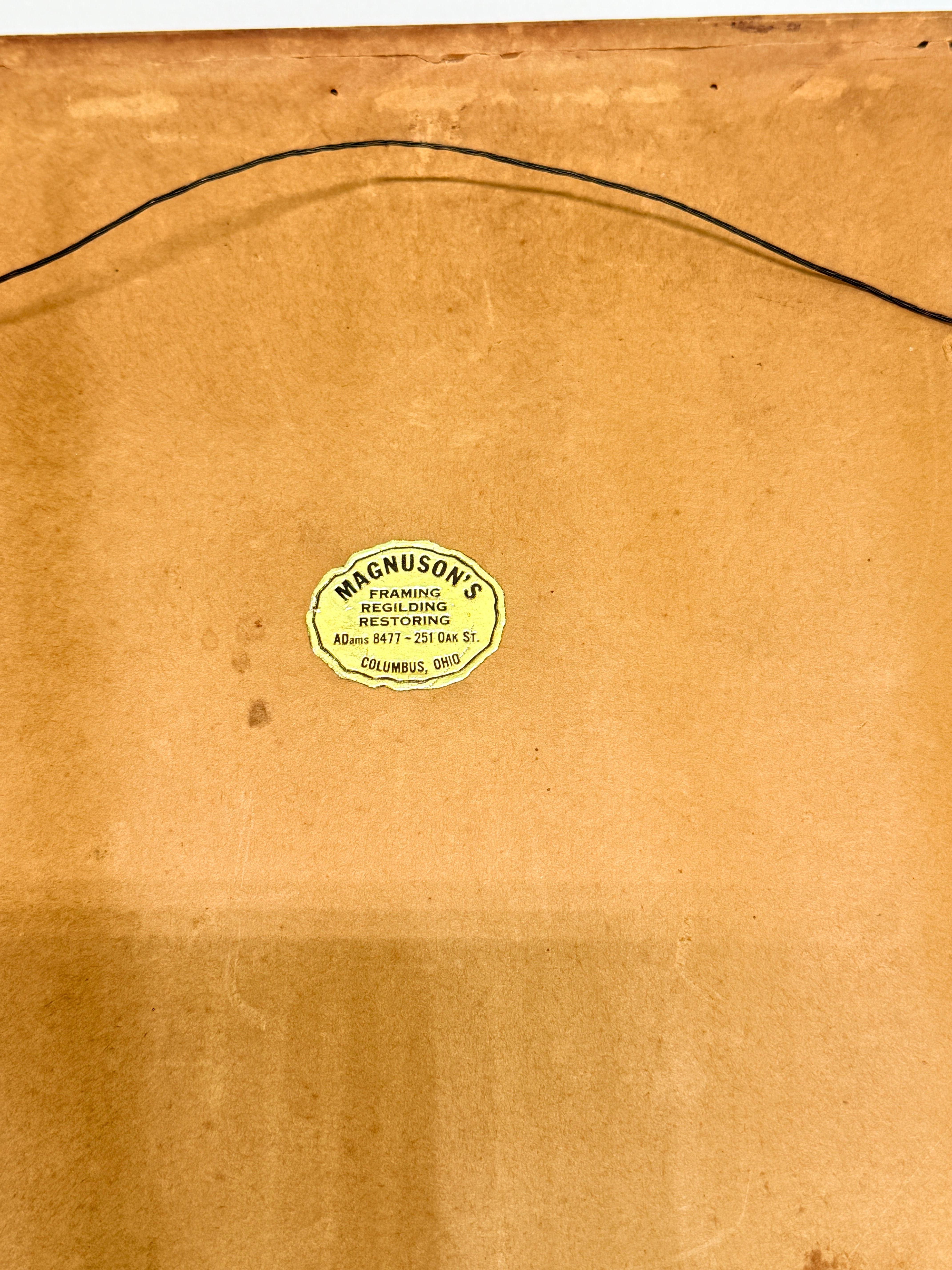 Will Rannells (Amerikaner, 1892-1982) 