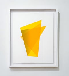 Willard Boepple, Beaker 5, 2024