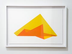 Willard Boepple, Mountain 21.2.14 I, 2014