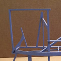 Trestle 3D