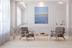 A Treinta Mil Pies no. II