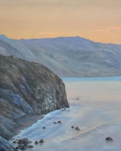 Big Sur