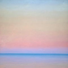 Mare brillante