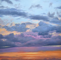 Dramatic Sky II