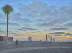 Encinitas