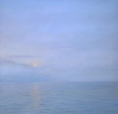 Mare di sera