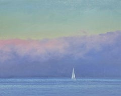 Fog Bank