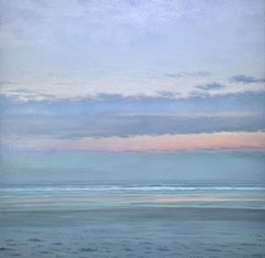Luminous Beach