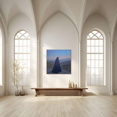 Madonna of the Future