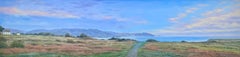 Mendocino