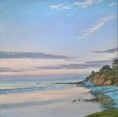 Northcoast