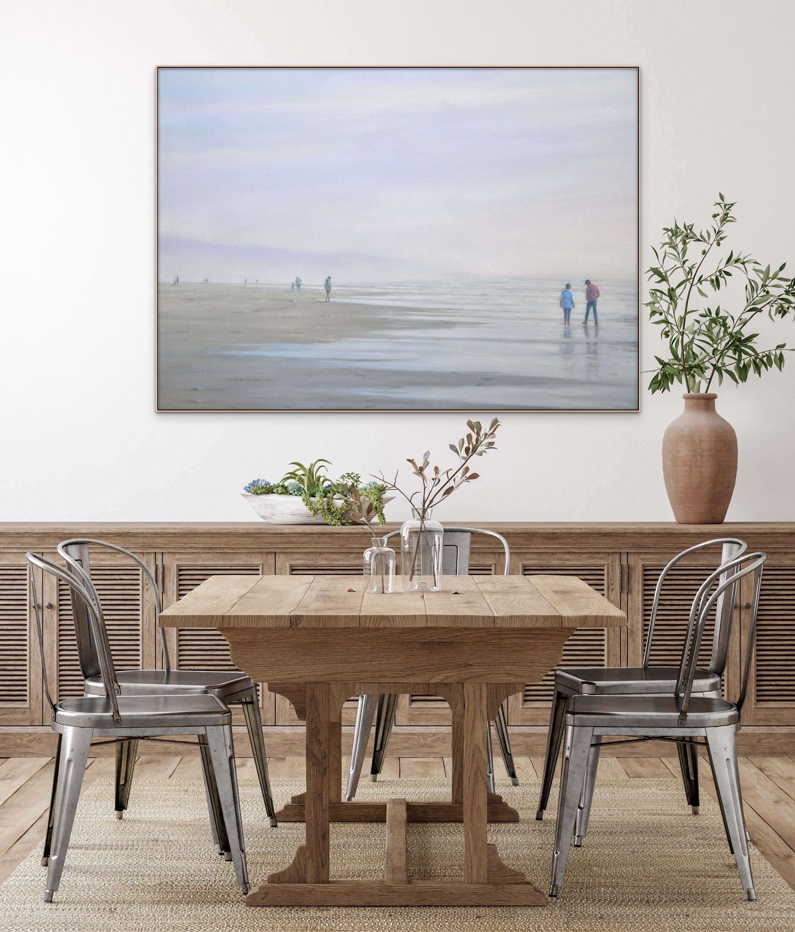 Ozeanstrand im Angebot 1