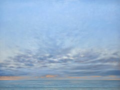 Horizonte Naranja