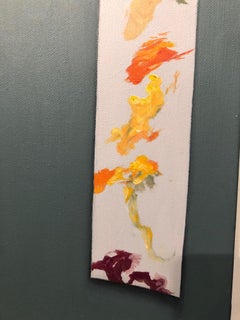 Cartellino rosso