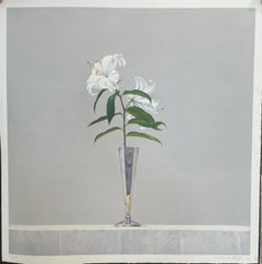 Casablanca - print on paper