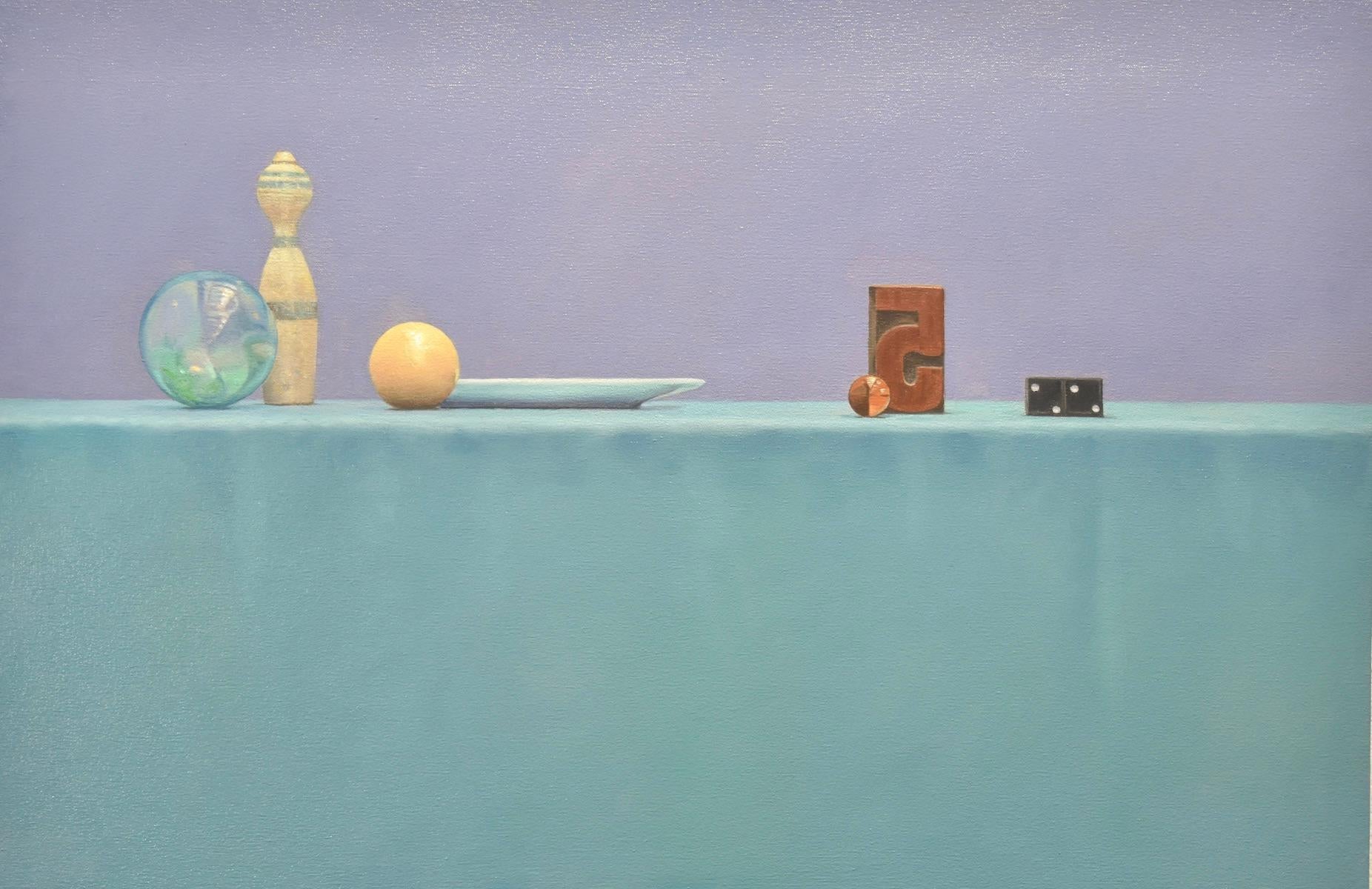 Willard Dixon - Still Life with Domino For Sale at 1stDibs | serena vaughn  dawes, willard brown attorney new orleans