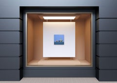 Still Life with Ornament