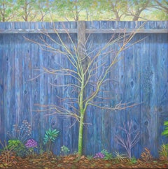 The Maple Tree