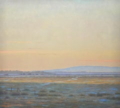 The Marsh