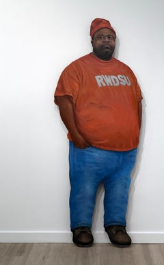 Union Man (découpé)