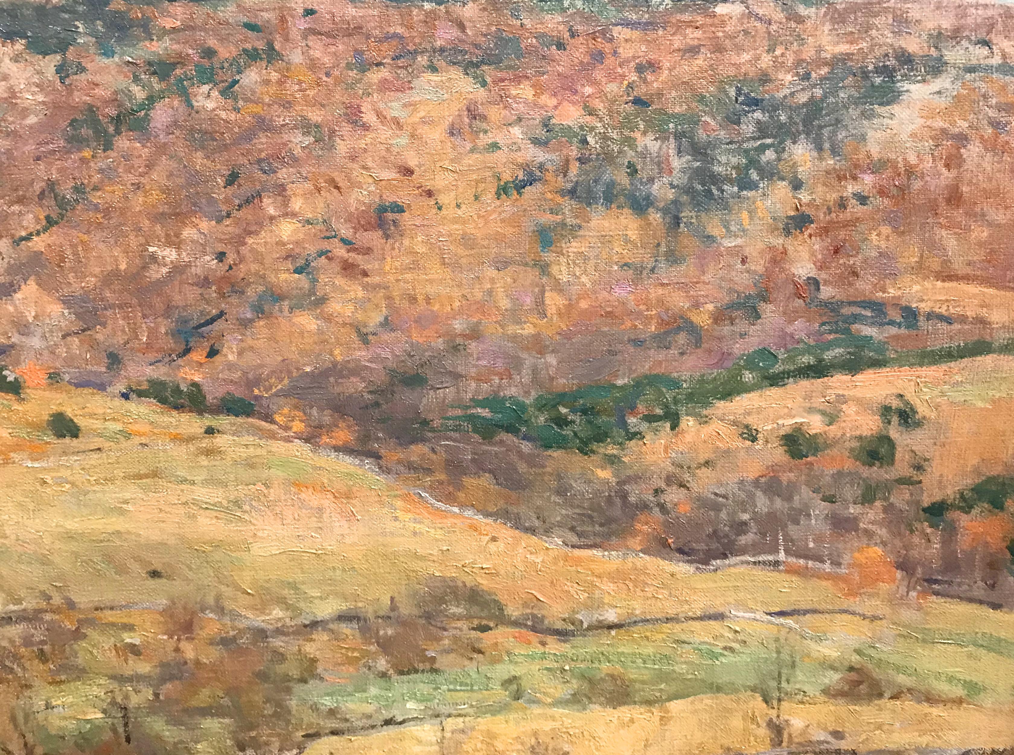 william metcalf artist