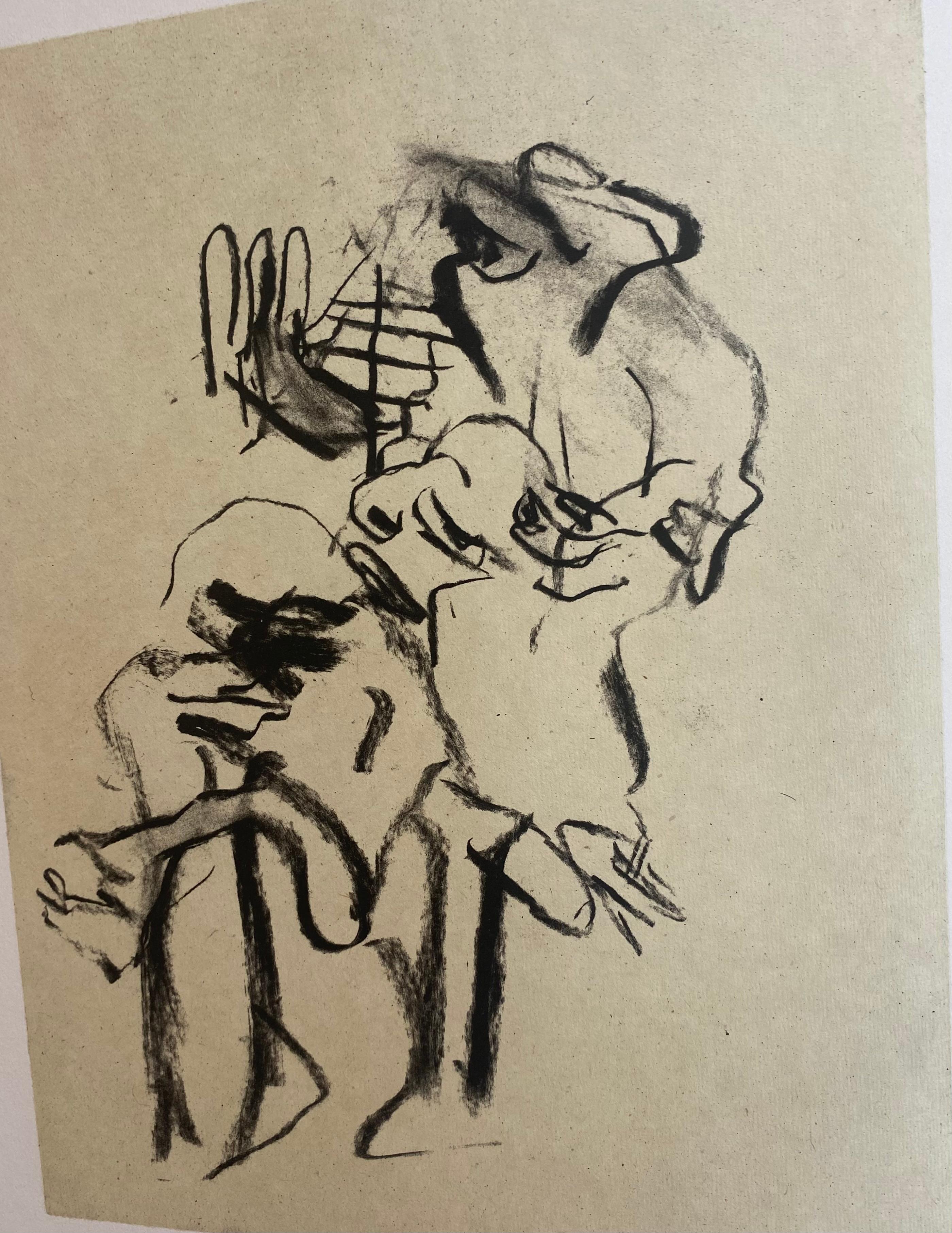 POEMS im Angebot 8