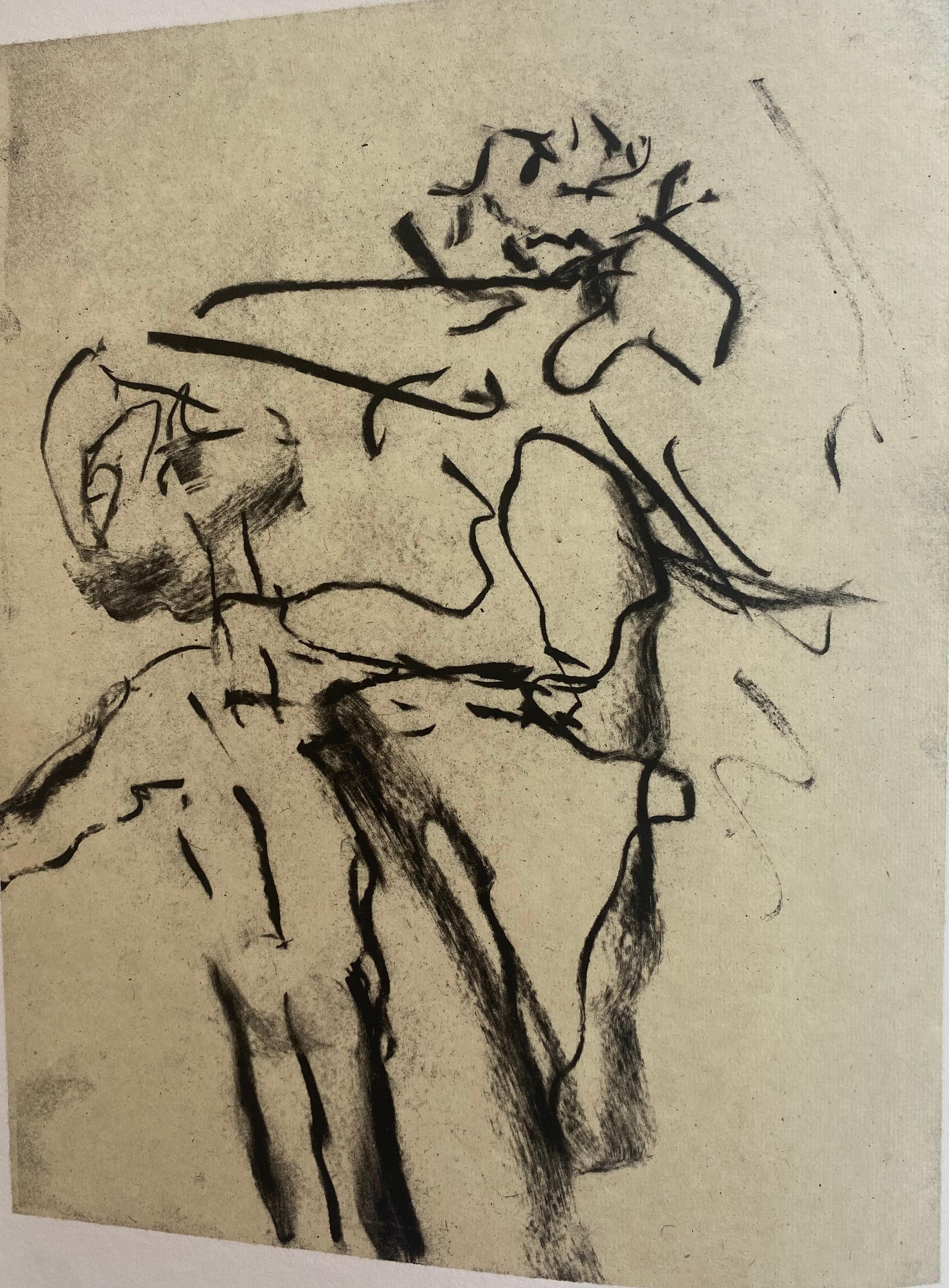 POEMS im Angebot 9