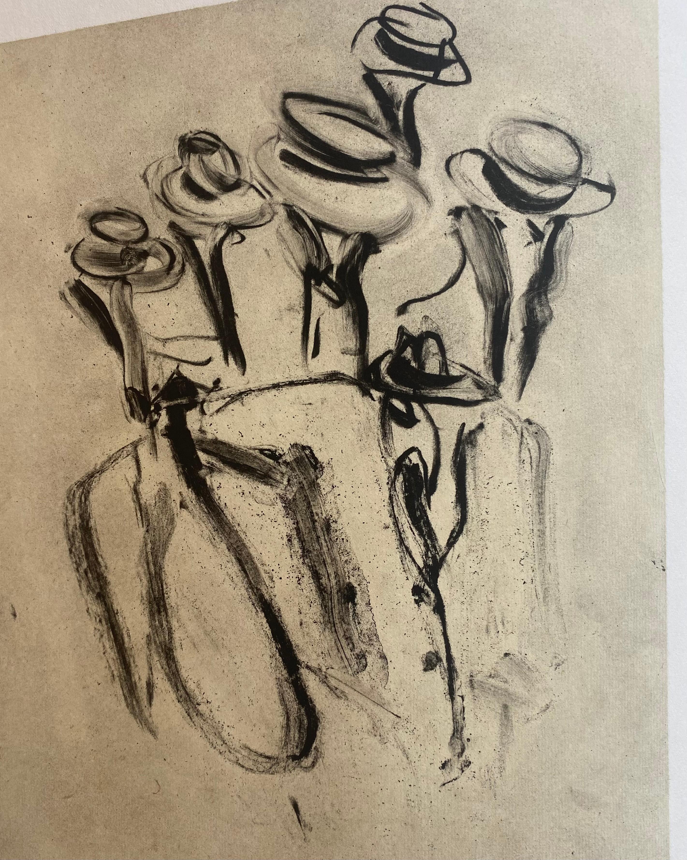 POEMS im Angebot 16