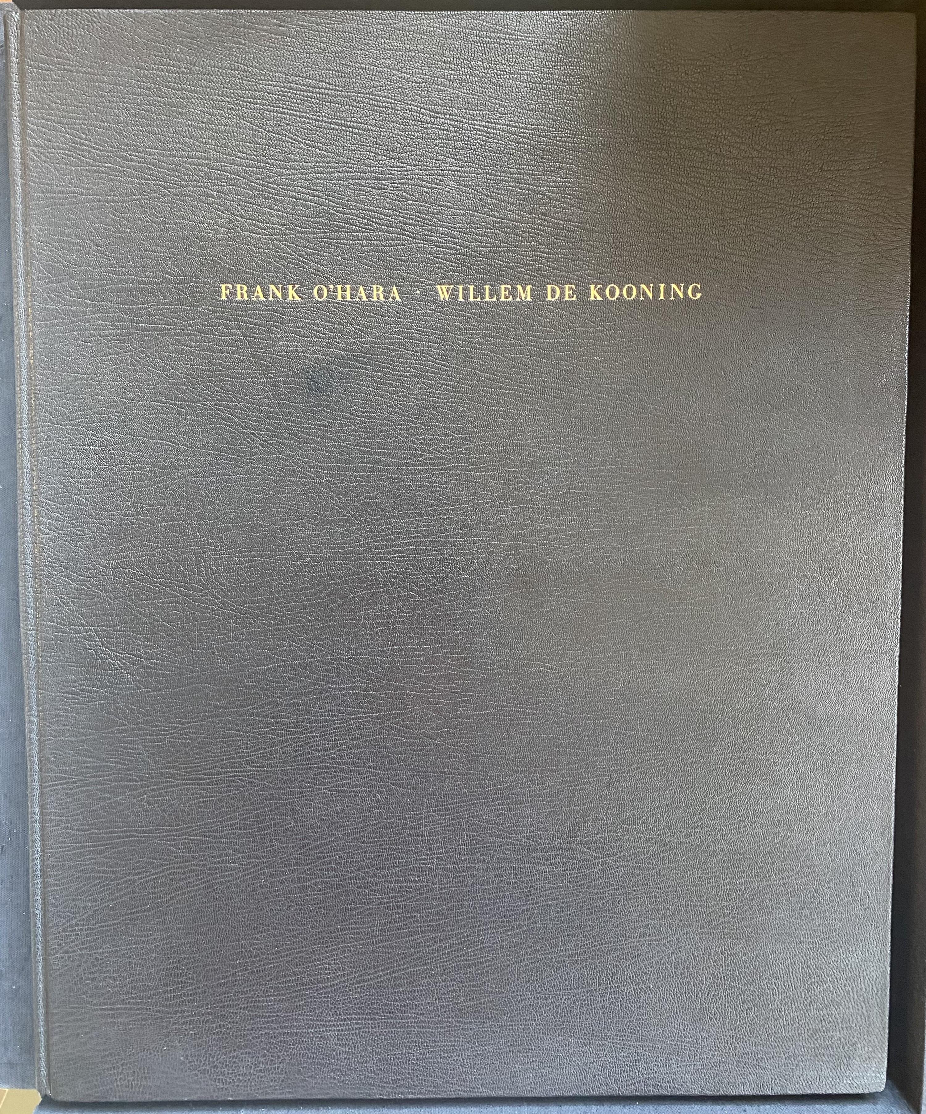 POEMS im Angebot 1