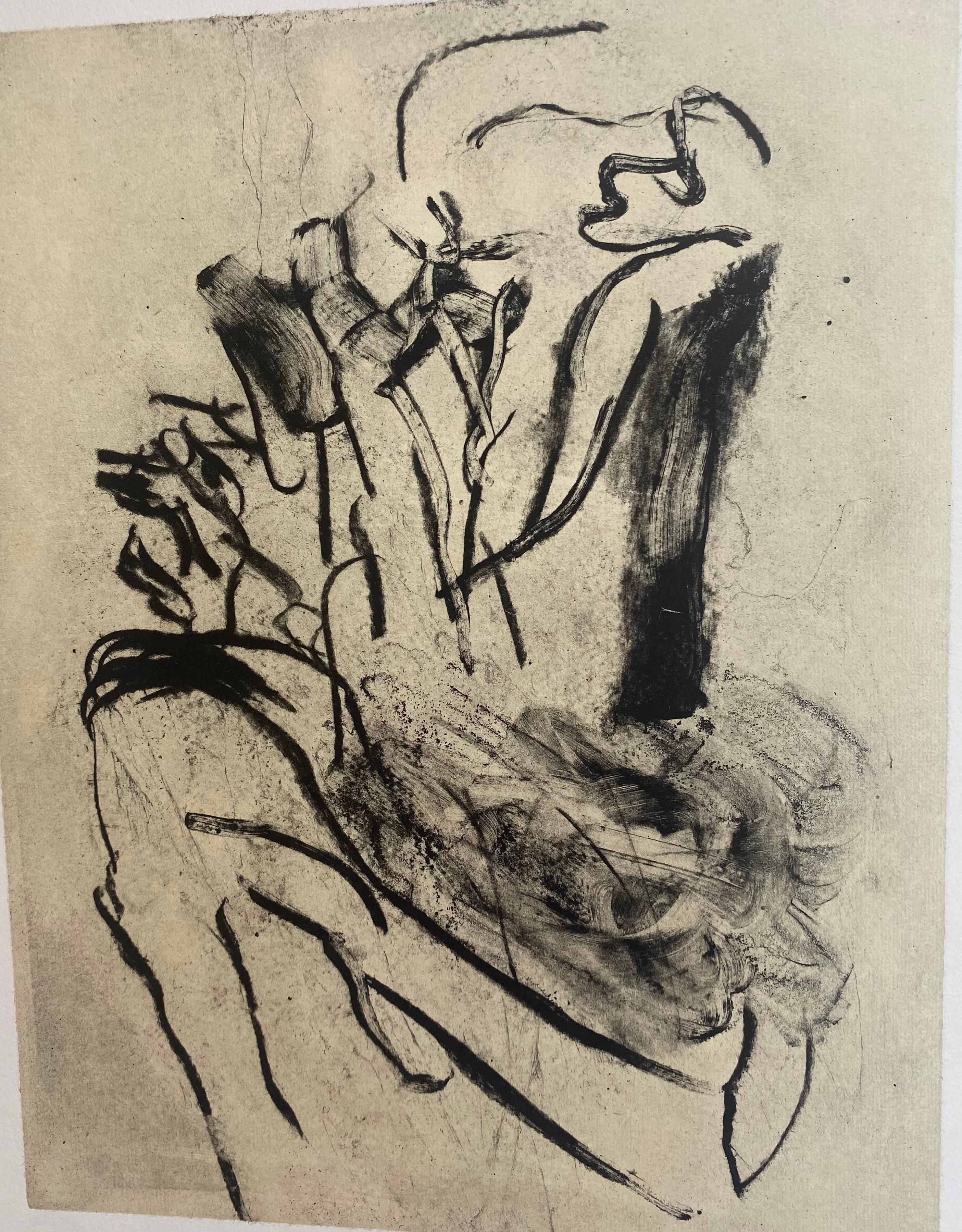 POEMS im Angebot 5
