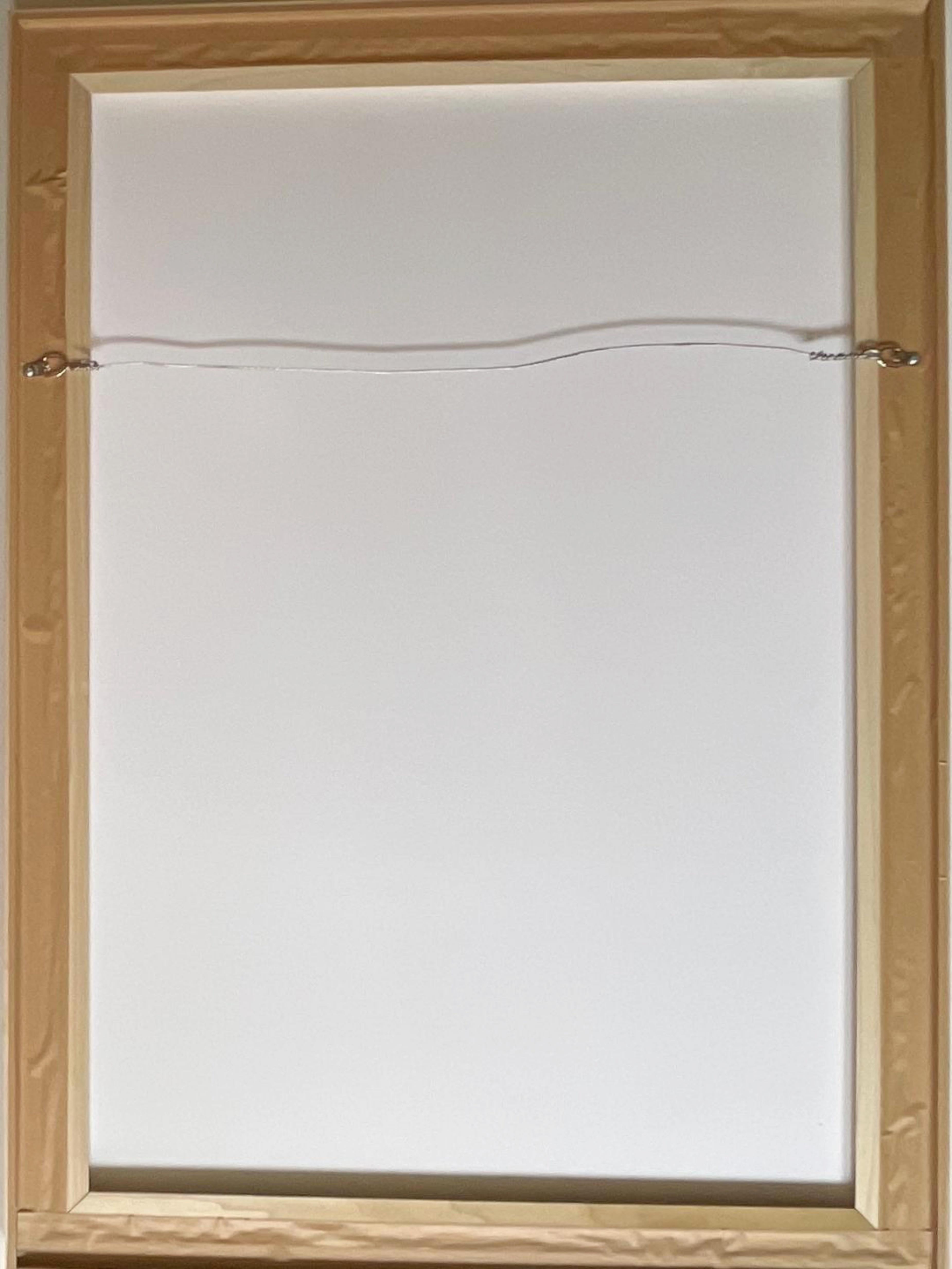 Rara stampa da esposizione (firmata a mano da Willem de Kooning), proprietà di Alan York in vendita 4