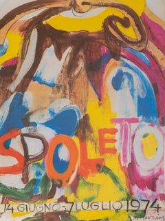 Spoleto - Spoleto