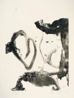 A. Valentin