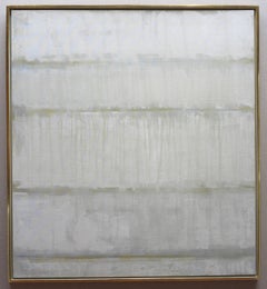 Untitled, 1974
