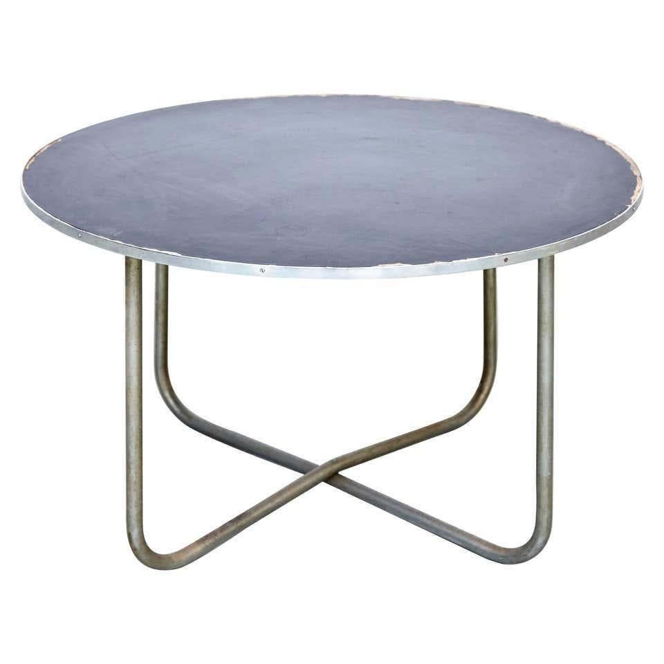 Mesa Willem Hendriks Gispen en venta 1