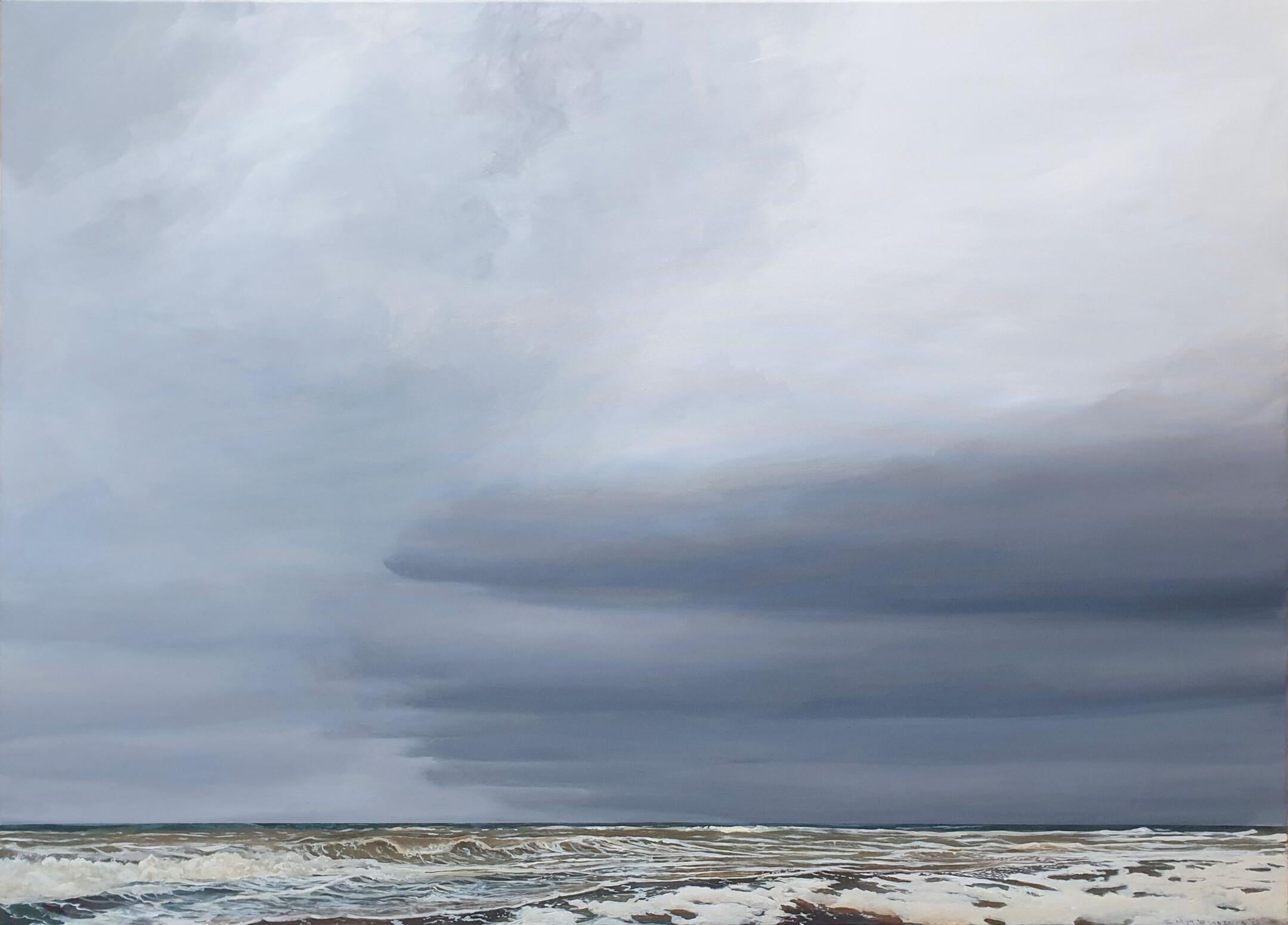 Nature Peintures - Figuratif